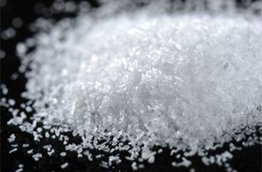 Healtang and NutraEx Food, Inc. Unveils BI-Sugar.