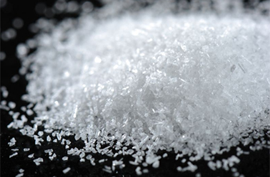 L-arabinose: New Progress in Sugar Reduction in New Consumption Era